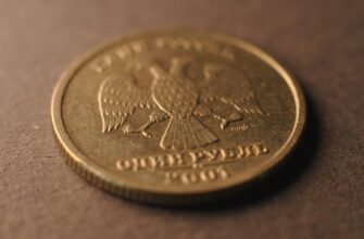 best bitcoin wallet for zambia