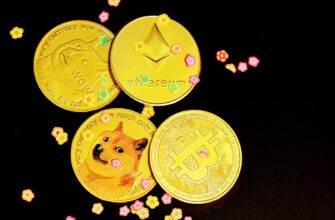 best bitcoin wallet used in vietnam 1
