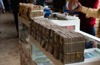best bitcoin wallet used in vietnam