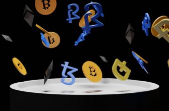 best crypto exchange 2022 reddit 1