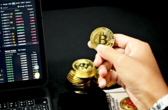 best crypto exchange 2022 reddit