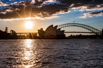 best crypto exchange australia 2025
