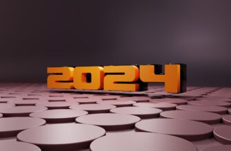 best crypto exchange australia 2025 blog crypto z