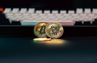 best crypto exchange for dca