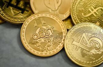 best crypto exchange for usa 2025 1