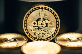 best crypto exchange in india 2025 1