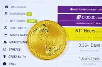 best crypto exchange in india 2025