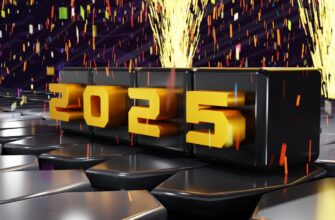 best crypto exchange in india 2025 blog crypto z