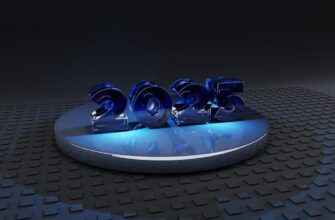 best crypto in 2025