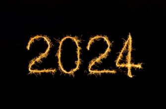 best crypto january 2025