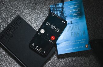 best crypto wallet for phone