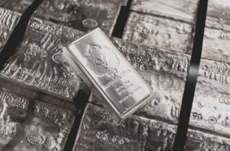 best crypto wallet for usdt