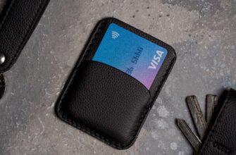 best crypto wallet worldwide 1