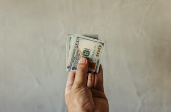 best hard wallet for crypto reddit 1