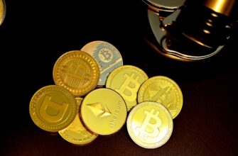 best hard wallet for crypto reddit 2