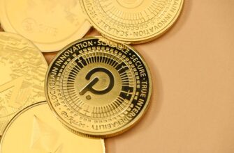 best hardware wallet for bitcoin and ethereum