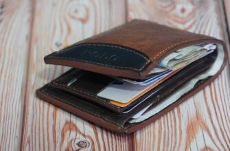 best hardware wallet for btc