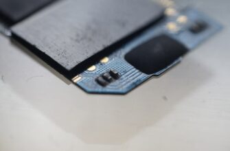 best hardware wallet for crypto reddit