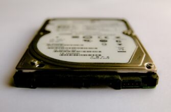 best hardware wallet for long term storage