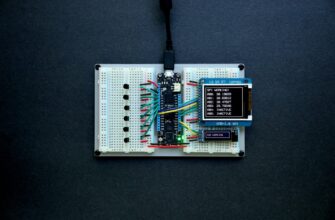 best hardware wallet for multisig
