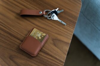 best hardware wallet for nfts