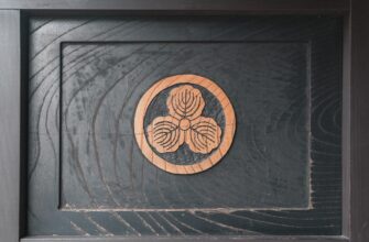 best hardware wallet for shiba inu