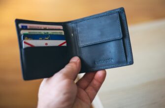 best hardware wallet for usdt 2