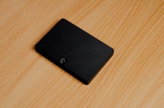 best hardware wallet for xdc