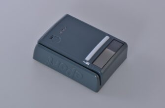 best hardware wallet in the world