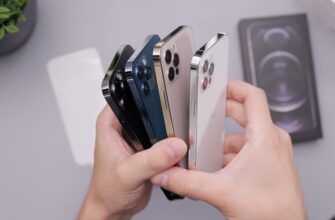 best hardware wallet reddit 2022