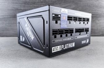 best hardware wallet reddit 2024