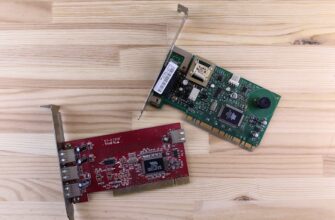 best hardware wallet reddit