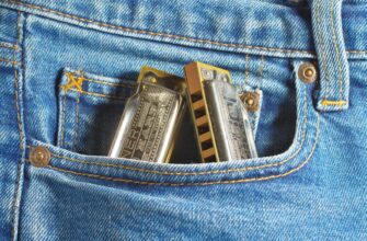 best hardware wallet review