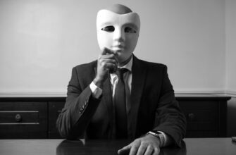 best way to anonymize ledger low cost