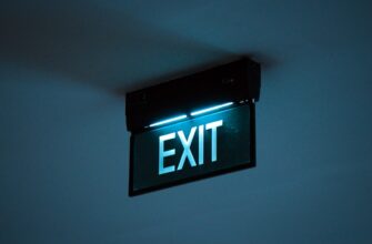 best way to backup ledger best practices