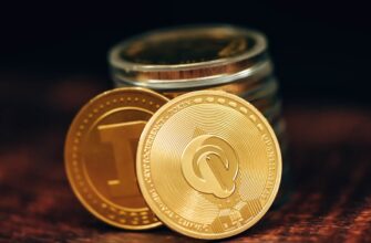 best way to buy bitcoin via p2p in bangalore