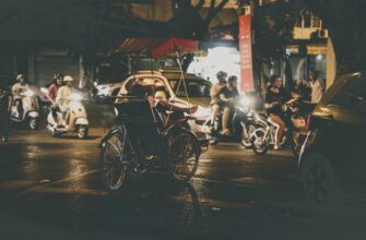 best way to buy btc low fee in bali