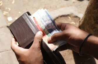 best way to buy btc with cash in port harcourt