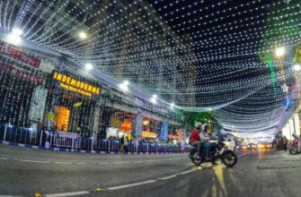 best way to buy btc with visa in surabaya