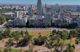 best way to buy ethereum with paypal in buenos aires