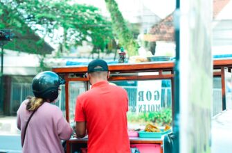 best way to buy toncoin with mastercard in surabaya