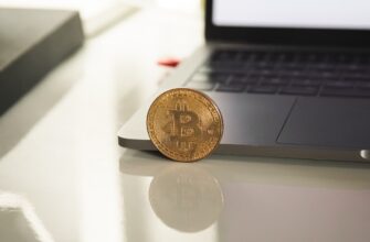 best way to recover crypto wallet tutorial