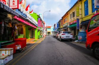 best way to sell btc with visa in phuket