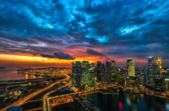 best way to sell ethereum in 2025 in miami