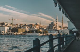 best way to sell ethereum with visa in istanbul