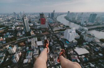 best way to sell toncoin in 2025 in bangkok