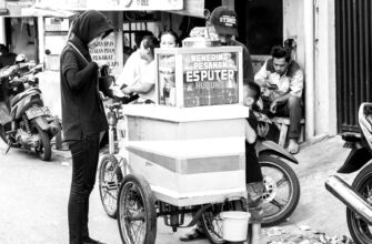 best way to sell usdt via p2p in davao