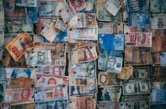 binance dollar rate to naira p2p