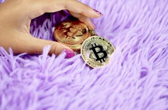 bitcoin countdown clock