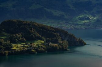 bitcoin etf switzerland 2